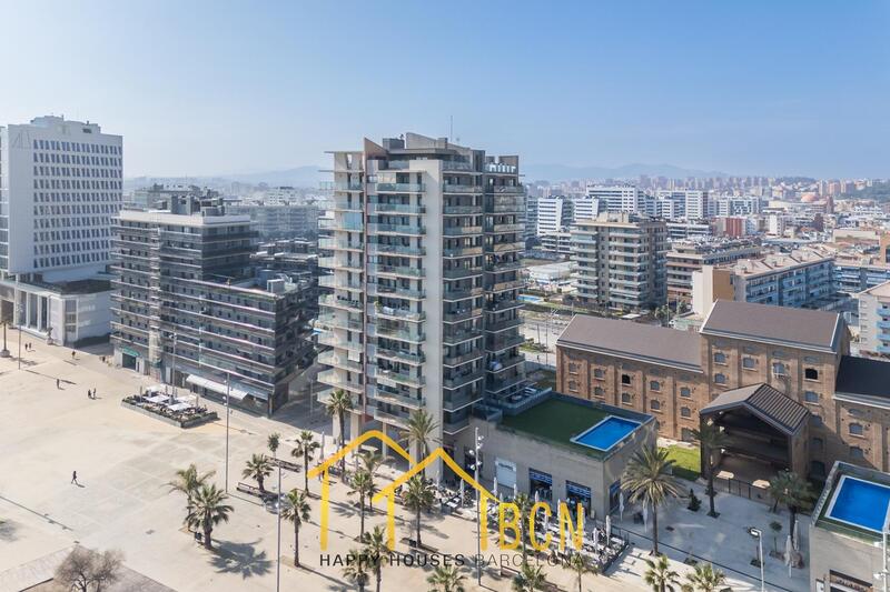 4 bedroom Apartment for sale