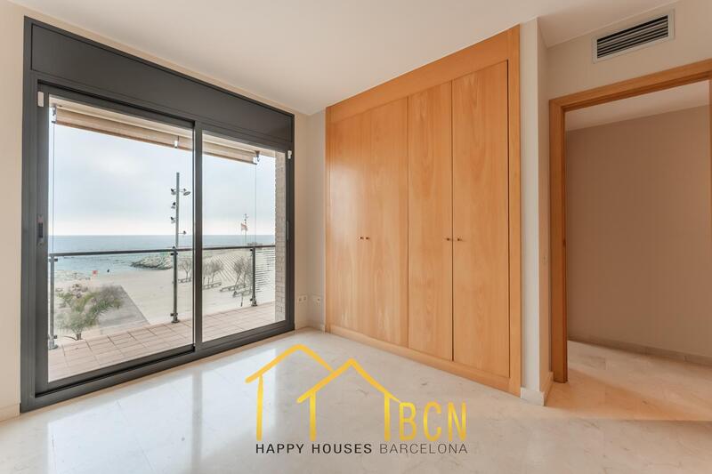 4 bedroom Apartment for sale