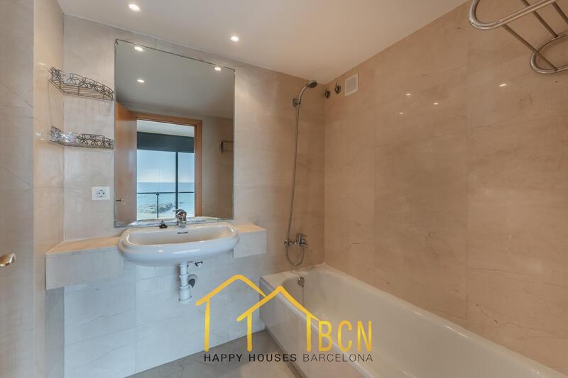 4 bedroom Apartment for sale