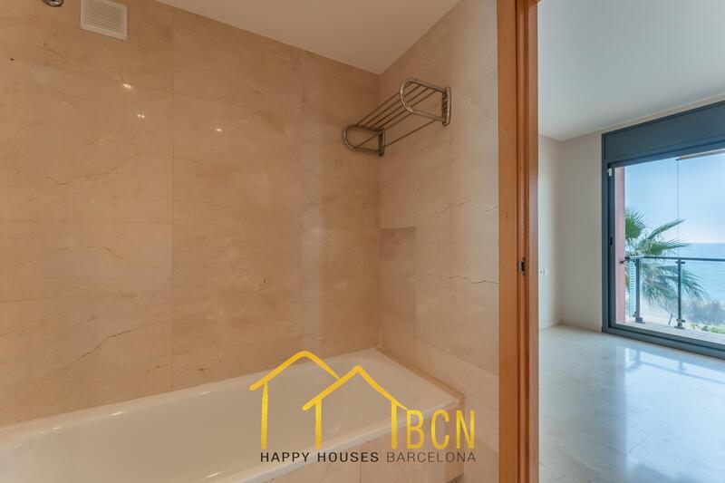 4 bedroom Apartment for sale