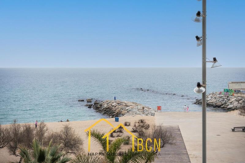 4 bedroom Apartment for sale