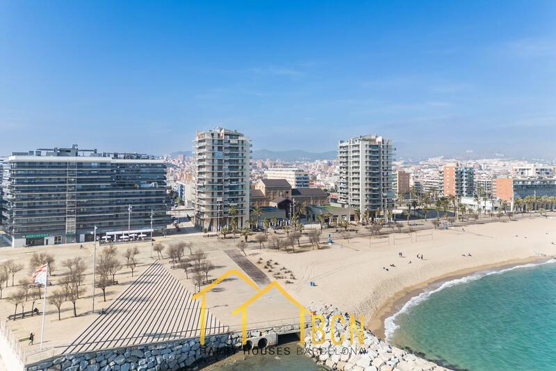 4 bedroom Apartment for sale