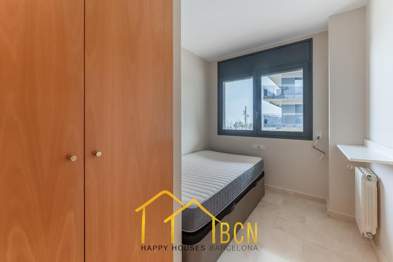 4 bedroom Apartment for sale