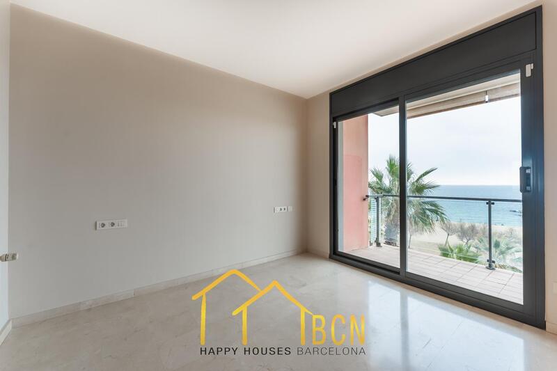 4 bedroom Apartment for sale