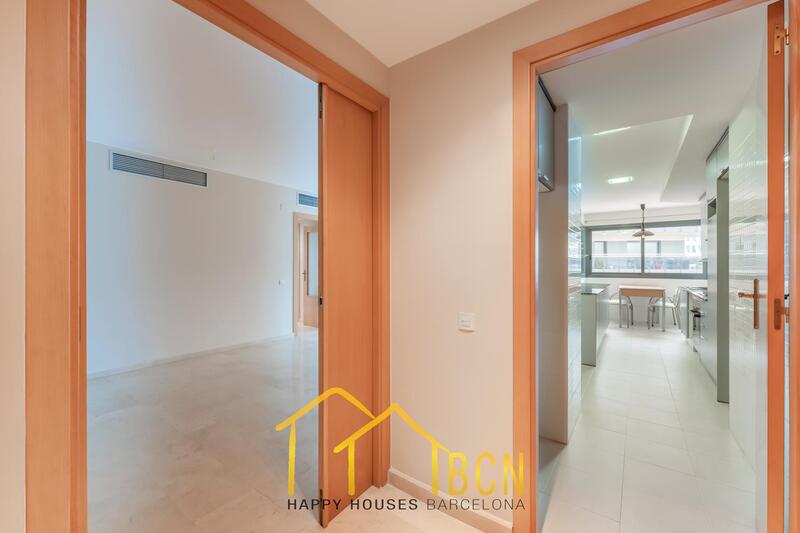 4 bedroom Apartment for sale