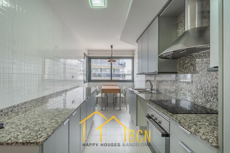 4 bedroom Apartment for sale