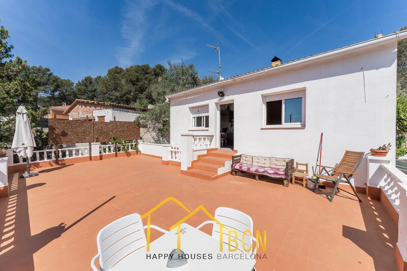 5 bedroom Villa for sale