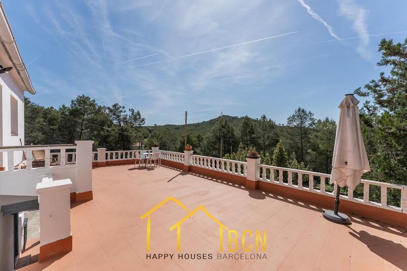 5 bedroom Villa for sale