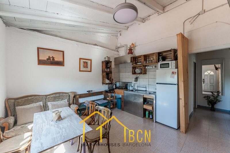5 bedroom Villa for sale