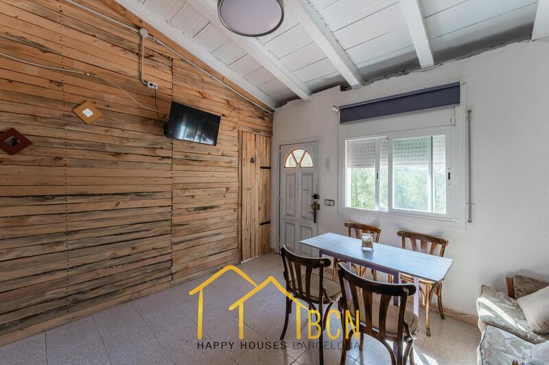 5 bedroom Villa for sale