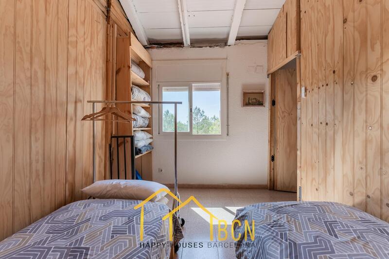 5 bedroom Villa for sale