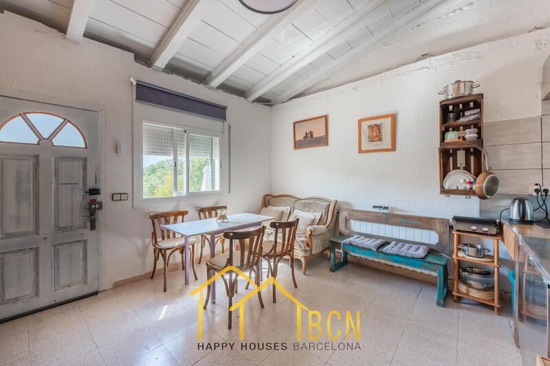5 bedroom Villa for sale
