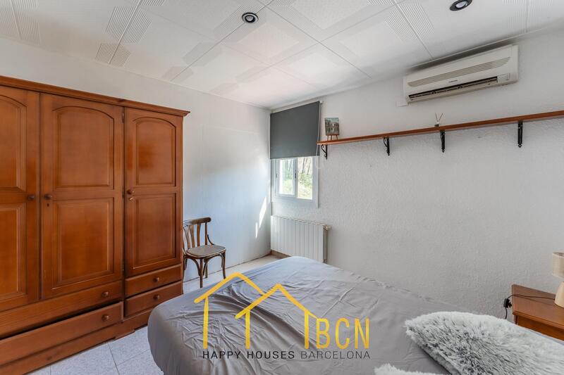 5 bedroom Villa for sale