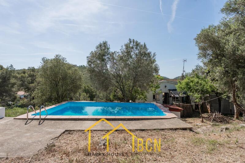 5 bedroom Villa for sale