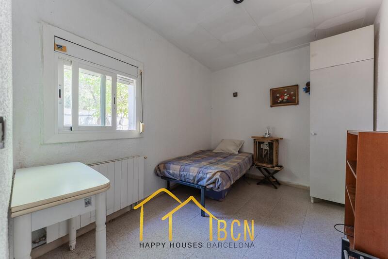 5 bedroom Villa for sale