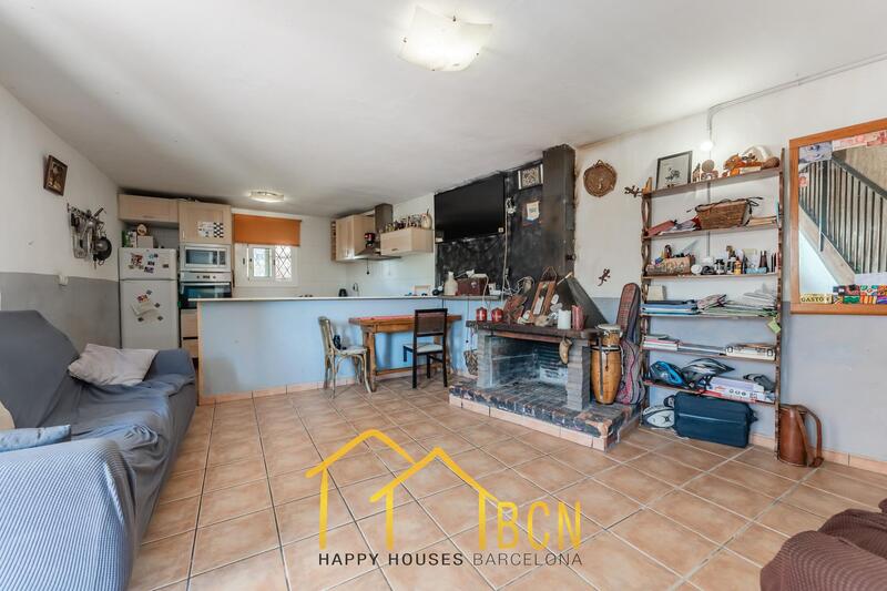 5 bedroom Villa for sale