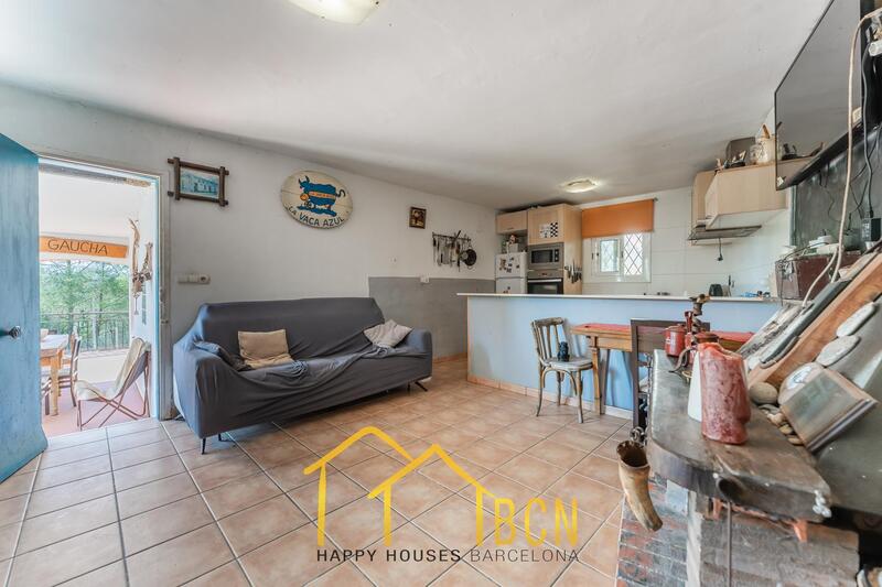 5 bedroom Villa for sale