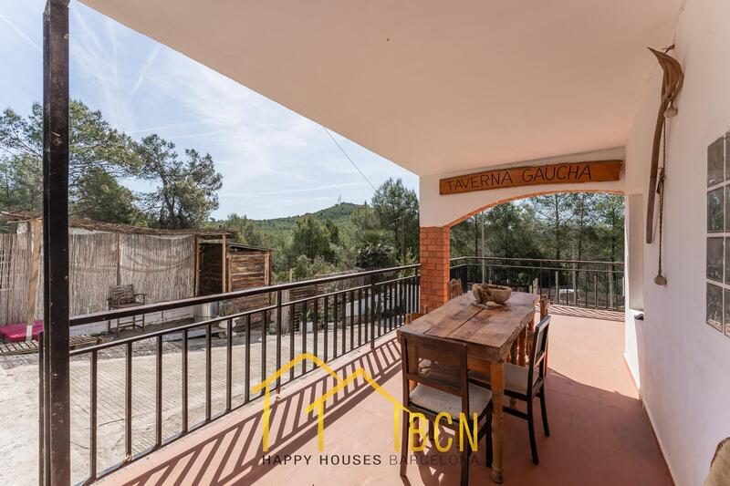 5 bedroom Villa for sale