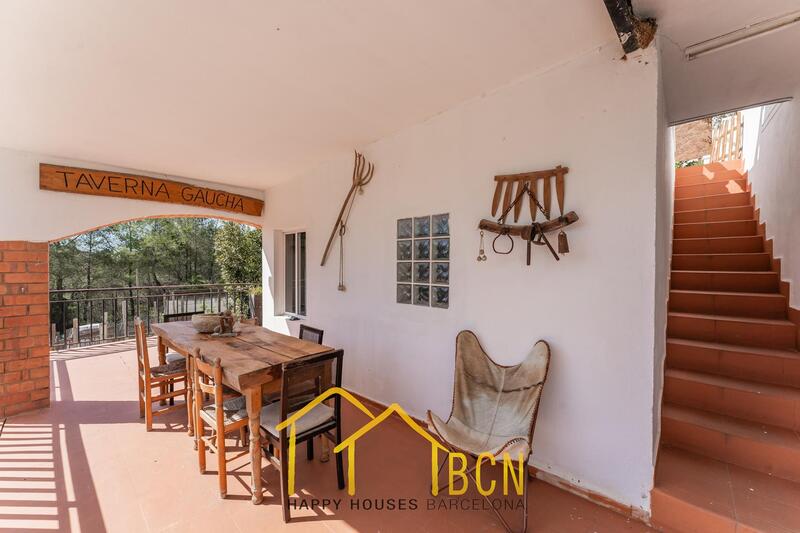 5 bedroom Villa for sale