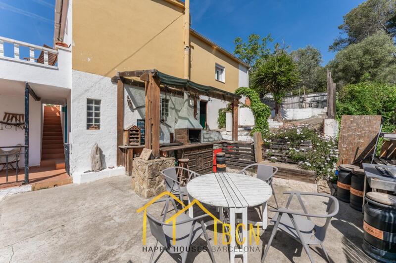 5 bedroom Villa for sale