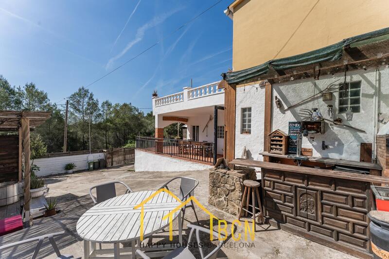 5 bedroom Villa for sale
