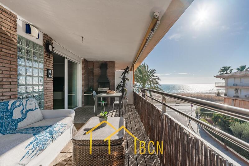 2 bedroom Apartment for Long Term Rent