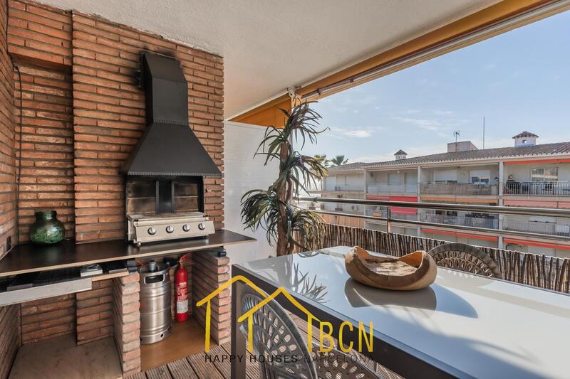 2 bedroom Apartment for Long Term Rent
