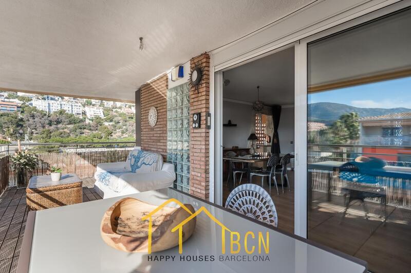 2 bedroom Apartment for Long Term Rent