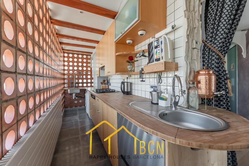 2 bedroom Apartment for Long Term Rent