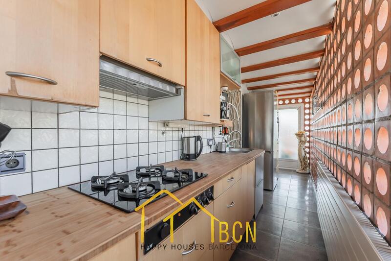 2 bedroom Apartment for Long Term Rent