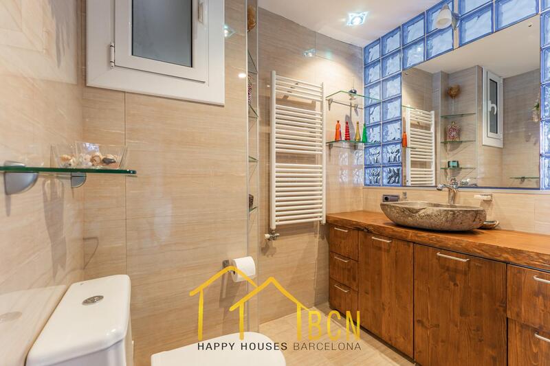 2 bedroom Apartment for Long Term Rent