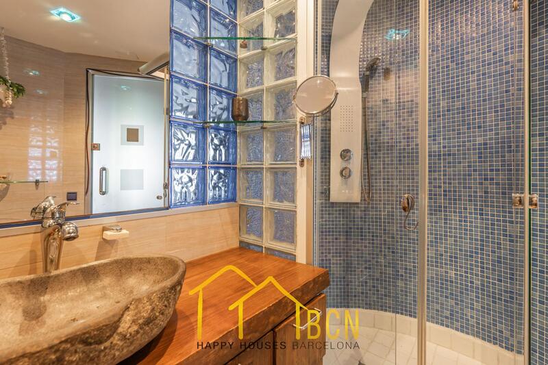 2 bedroom Apartment for Long Term Rent