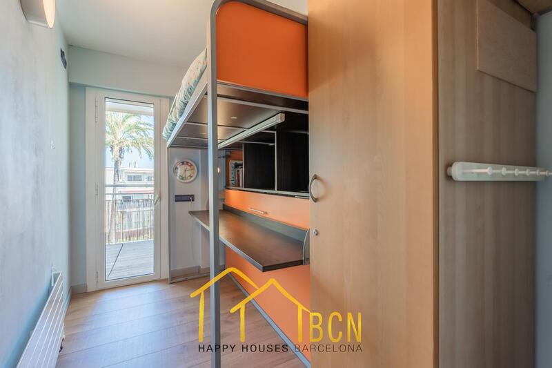 2 bedroom Apartment for Long Term Rent