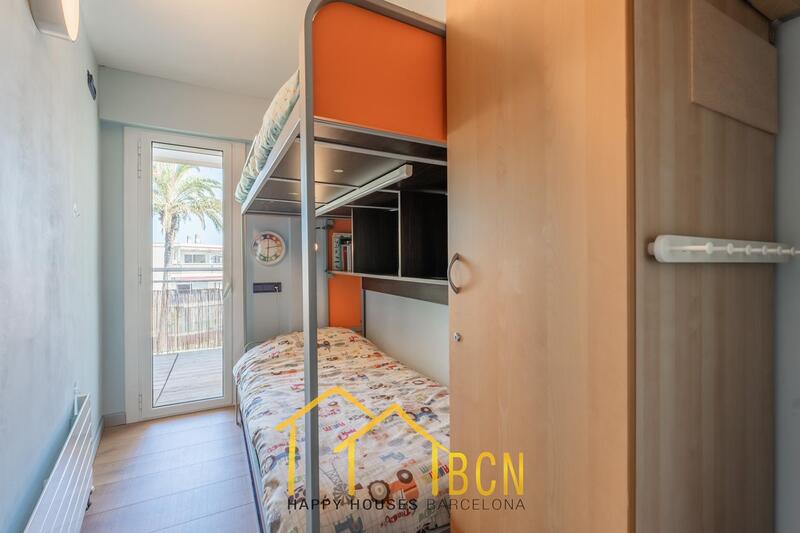 2 bedroom Apartment for Long Term Rent