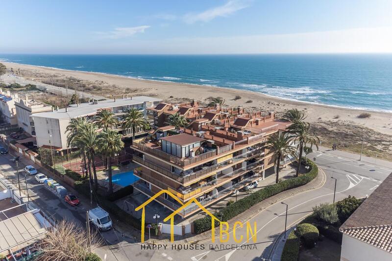 2 bedroom Apartment for Long Term Rent