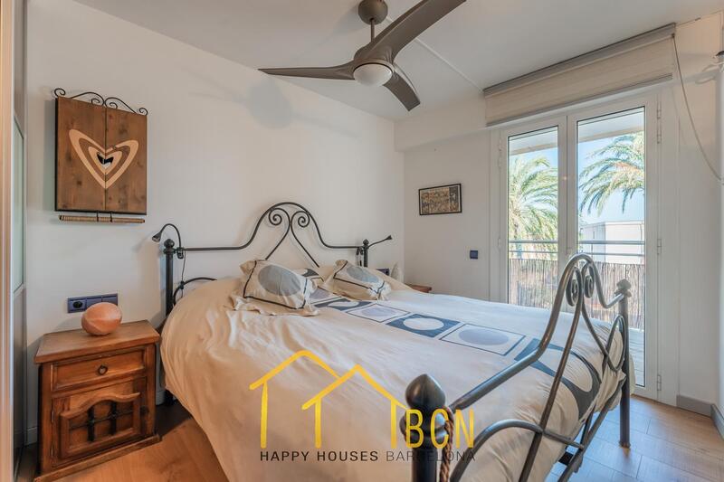 2 bedroom Apartment for Long Term Rent