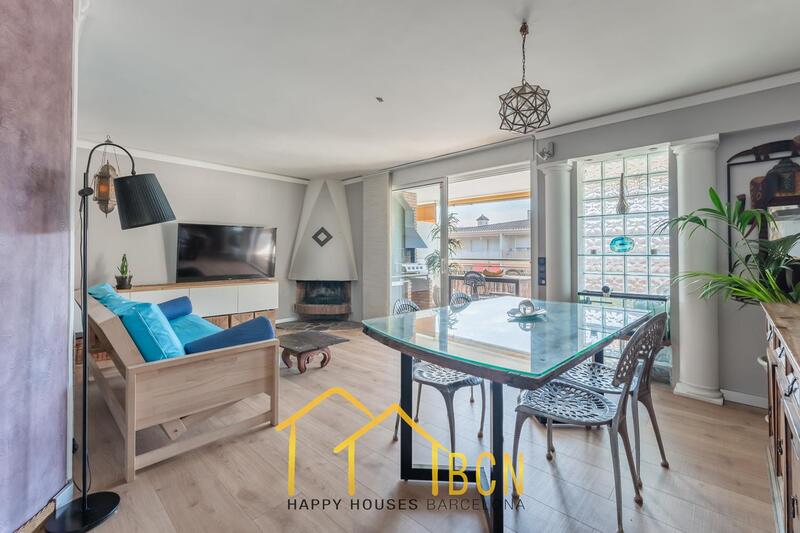 2 bedroom Apartment for Long Term Rent
