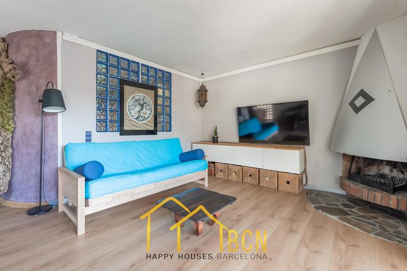 2 bedroom Apartment for Long Term Rent
