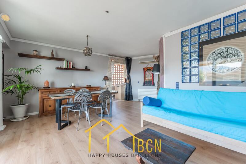 2 bedroom Apartment for Long Term Rent