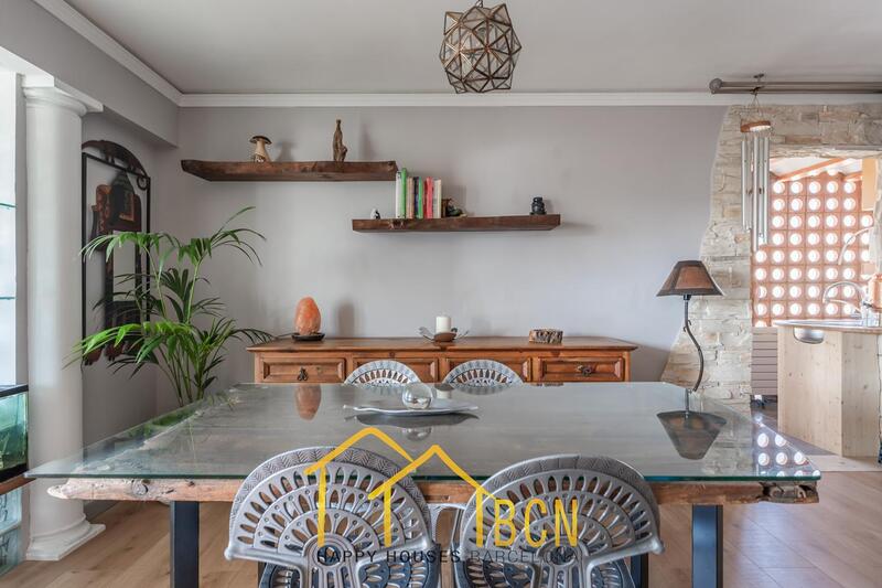 2 bedroom Apartment for Long Term Rent