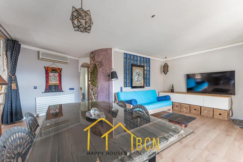 2 bedroom Apartment for Long Term Rent