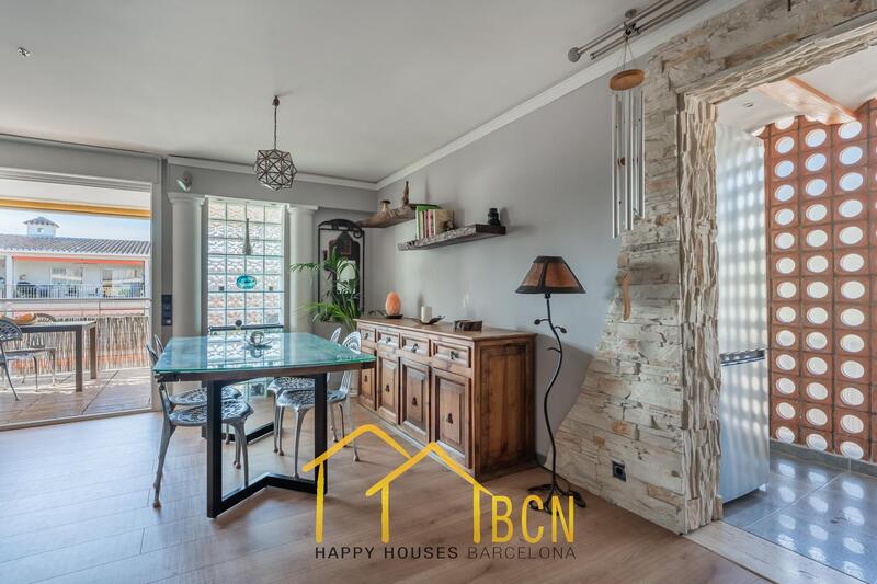 2 bedroom Apartment for Long Term Rent