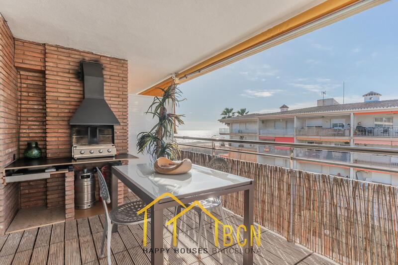 2 bedroom Apartment for Long Term Rent