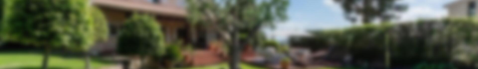 5 Schlafzimmer Villa zu verkaufen