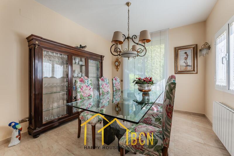 5 Schlafzimmer Villa zu verkaufen