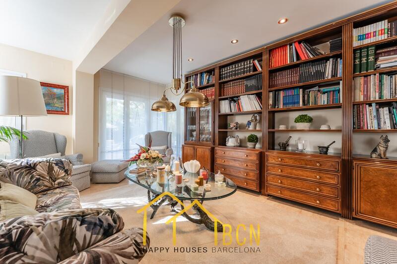 5 Schlafzimmer Villa zu verkaufen
