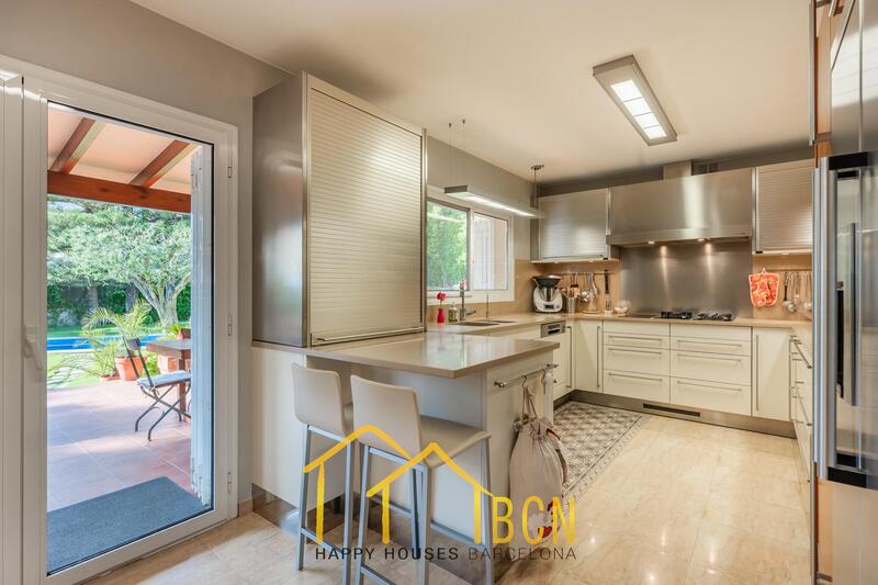 5 Schlafzimmer Villa zu verkaufen