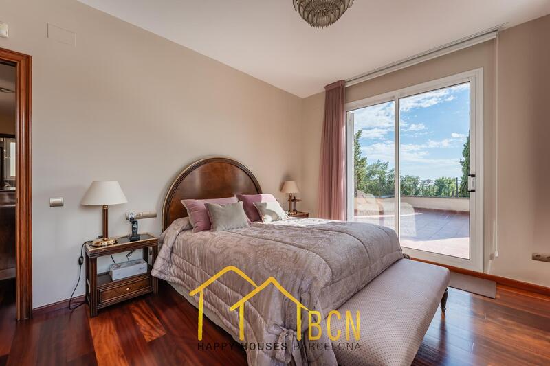 5 Schlafzimmer Villa zu verkaufen