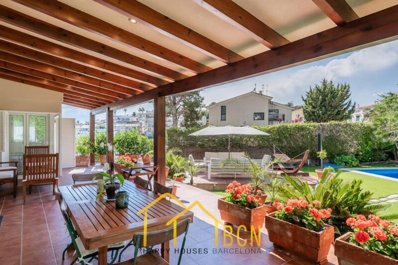 5 Schlafzimmer Villa zu verkaufen