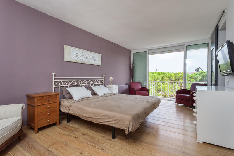 Apartment for Long Term Rent in Gava, Barcelona Apartment for Long Term Rent in Gava, Barcelona